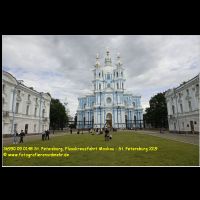 36990 09 0148 St. Petersburg, Flusskreuzfahrt Moskau - St. Petersburg 2019.jpg